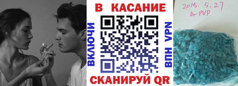 Купить наркотики Михайлов мега ссылки  Меф  КОКАИН  LSD-25 