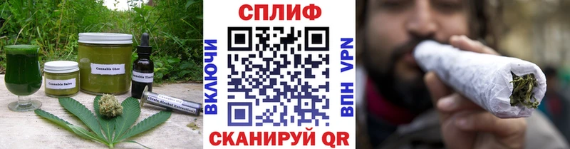 где продают наркотики  Михайлов  hydra ONION  Cannafood конопля 