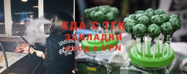 спайс Гусев