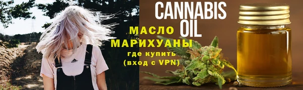 jwh Гусь-Хрустальный