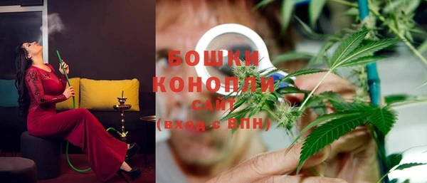 jwh Гусь-Хрустальный