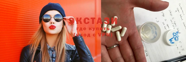 спайс Гусев