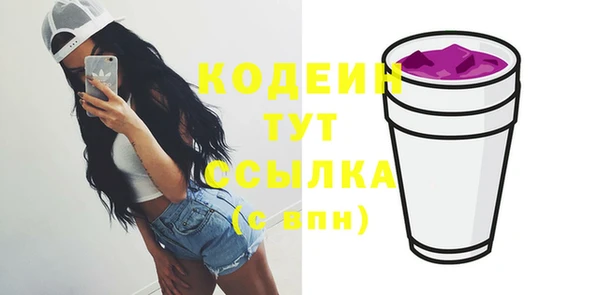 спайс Гусев