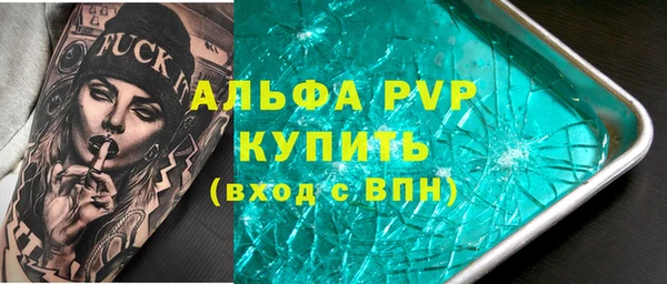 дмт Шали