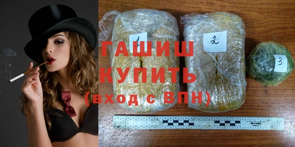 спайс Гусев
