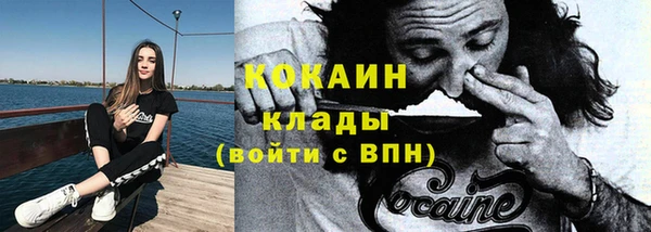 jwh Гусь-Хрустальный
