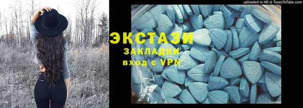 спайс Гусев