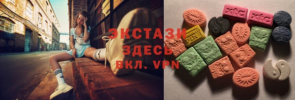 спайс Гусев