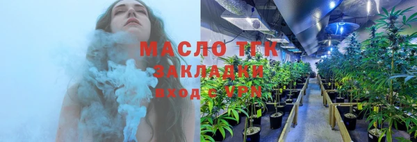 jwh Гусь-Хрустальный