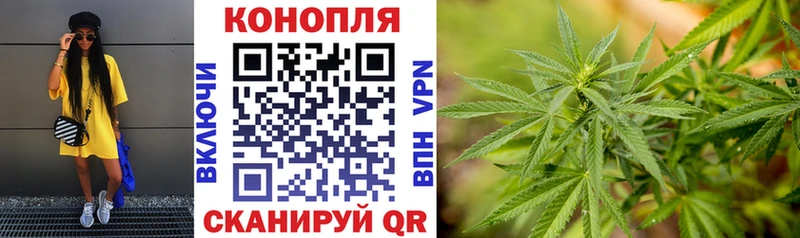 цена наркотик  Михайлов  Каннабис OG Kush 